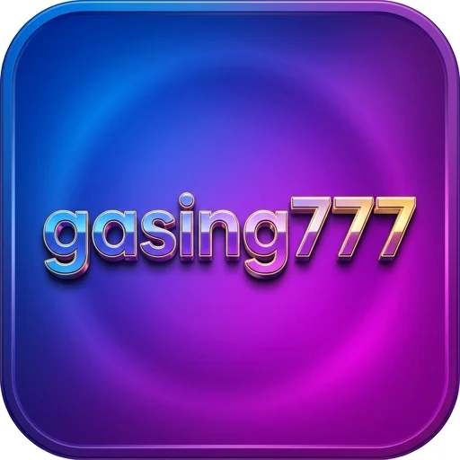 ✅ gasing777 - Situs Resmi gasing777 | Unduh Akun Terbaru